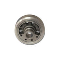 64-8 289 NON-HIPO BALANCER