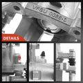 64-8 289 NON-HIPO BALANCER