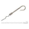 65-67 OIL DIP STICK