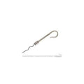 65-7 OIL DIP STICK STAINLESS