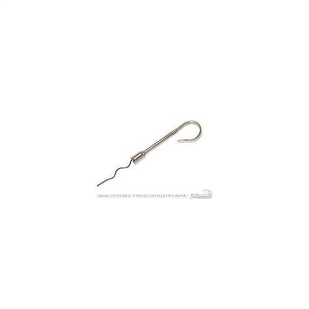 65-67 OIL DIP STICK