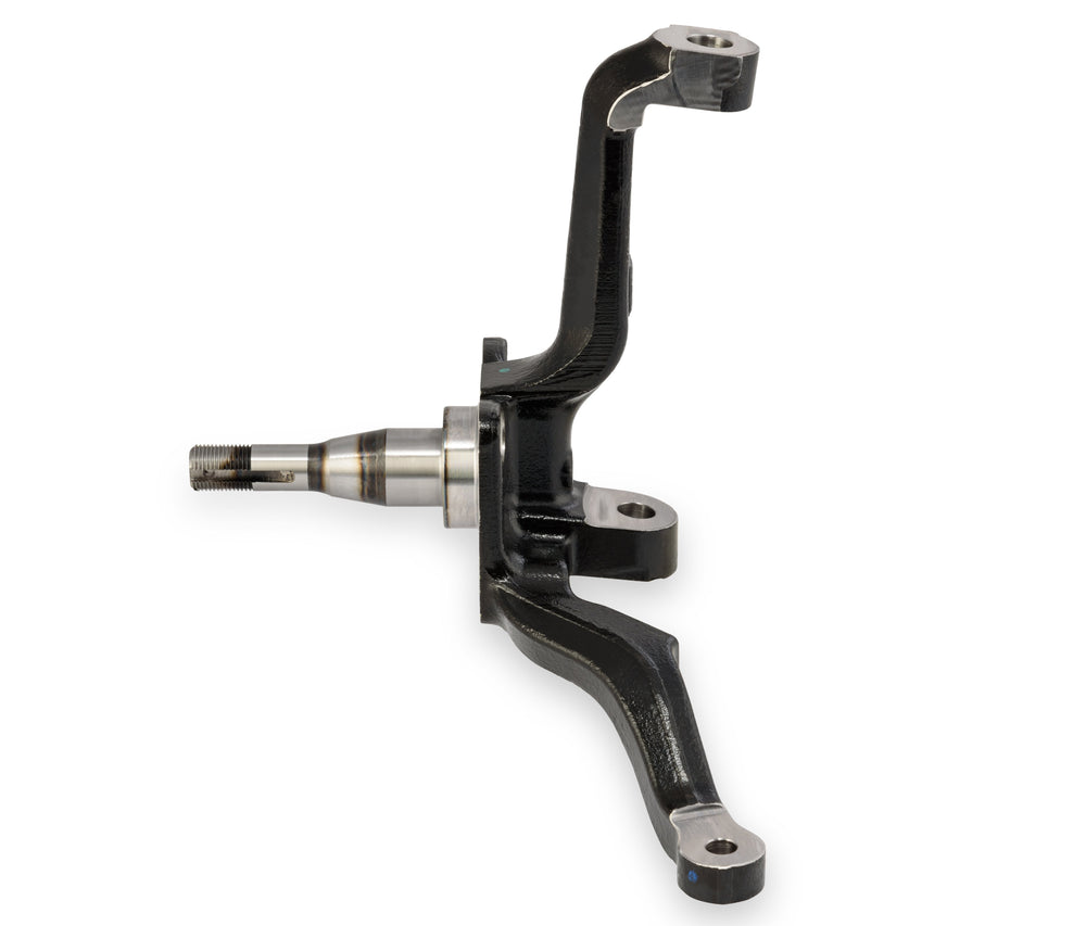 64-8 289 NON-HIPO BALANCER