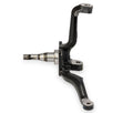 64-8 289 NON-HIPO BALANCER