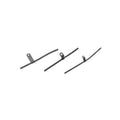 65 OIL LEVEL INDICATOR TUBE