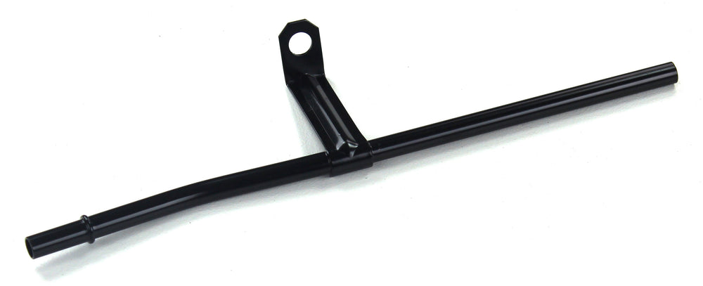 65 OIL LEVEL INDICATOR TUBE