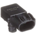 MANIFOLD ABSOLUTE PRESSURE SENSOR