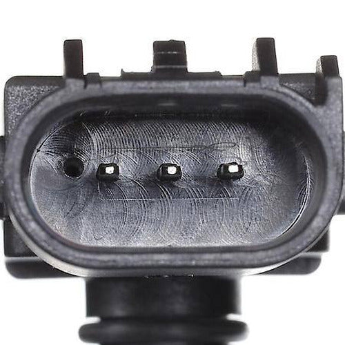 MANIFOLD ABSOLUTE PRESSURE SENSOR