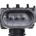 MANIFOLD ABSOLUTE PRESSURE SENSOR