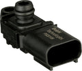 MANIFOLD ABSOLUTE PRESSURE SENSOR