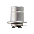64-73 BREATHER CAP ADAPTER