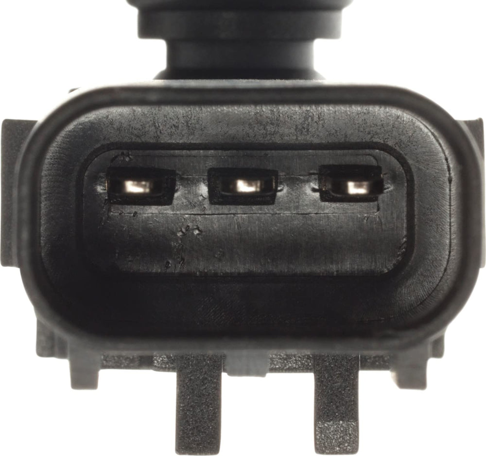 MANIFOLD ABSOLUTE PRESSURE SENSOR