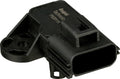 MANIFOLD ABSOLUTE PRESSURE SENSOR