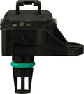 MANIFOLD ABSOLUTE PRESSURE SENSOR