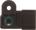 MANIFOLD ABSOLUTE PRESSURE SENSOR