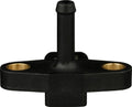 MANIFOLD ABSOLUTE PRESSURE SENSOR