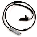 SENSOR-ABS SPEED