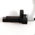 SENSOR-ABS SPEED