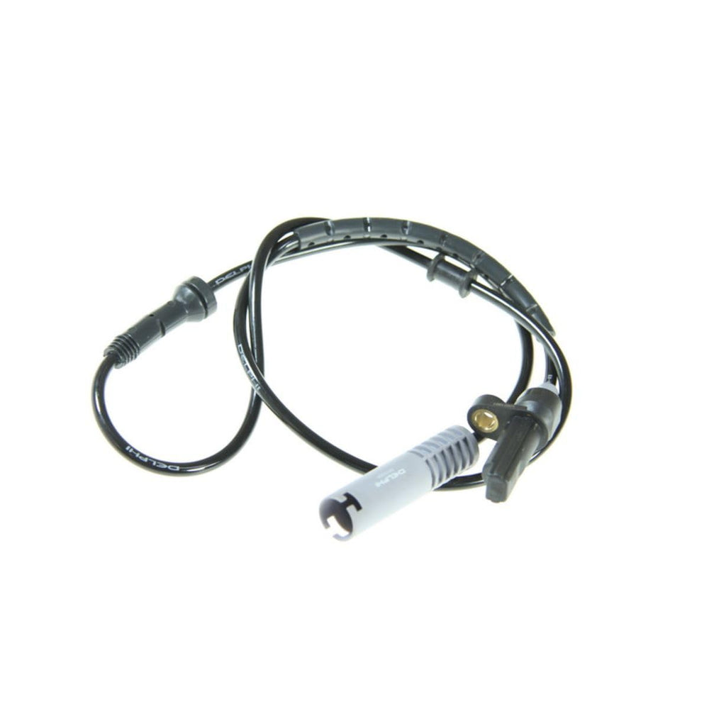 SENSOR-ABS SPEED