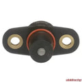 CAMSHAFT SENSOR