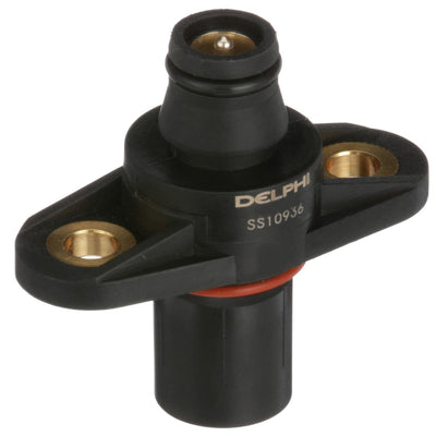 CAMSHAFT SENSOR