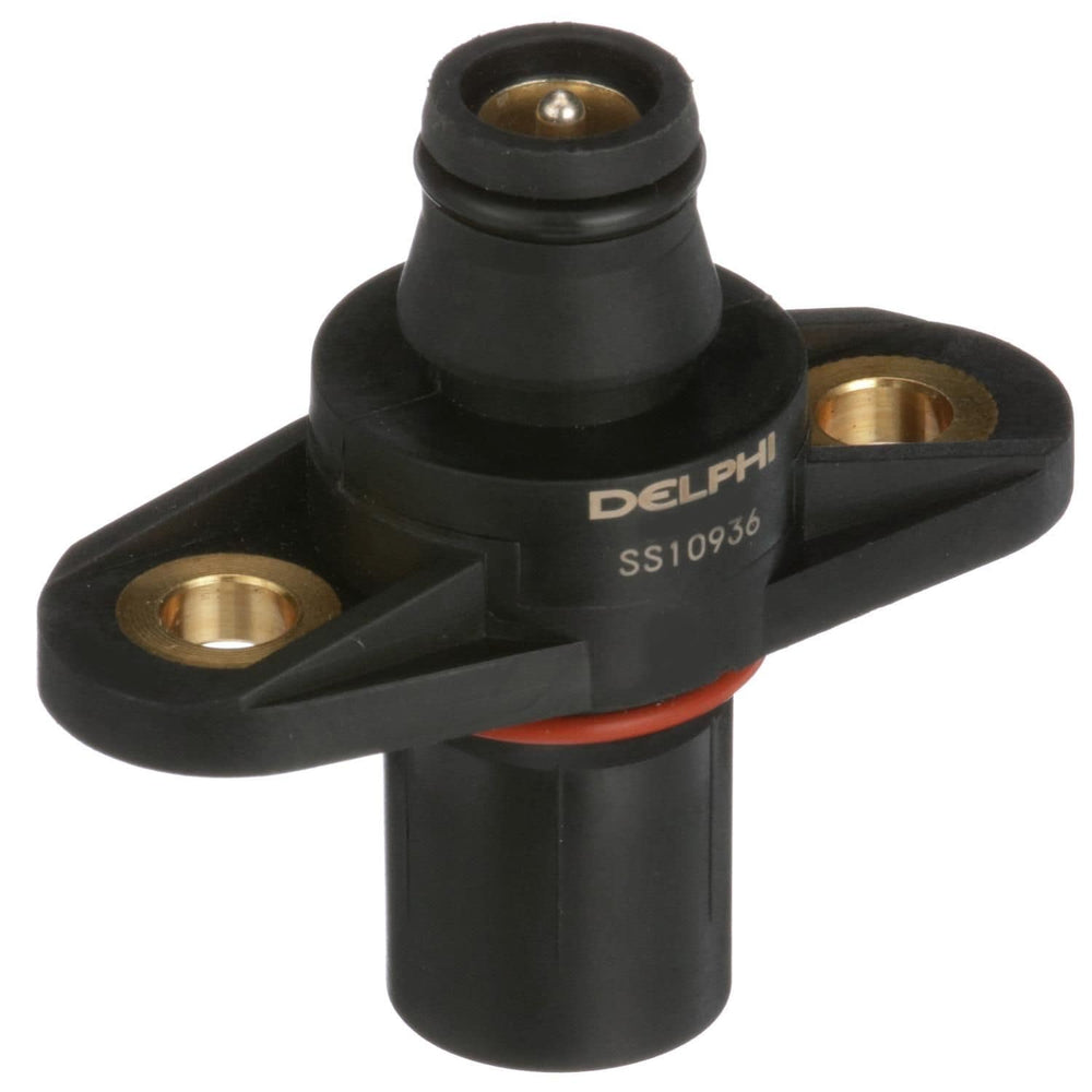 CAMSHAFT SENSOR