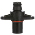 CAMSHAFT SENSOR