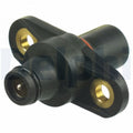 CAMSHAFT SENSOR
