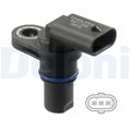 ENGINE CAMSHAFT POSITION SENSOR