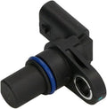 ENGINE CAMSHAFT POSITION SENSOR