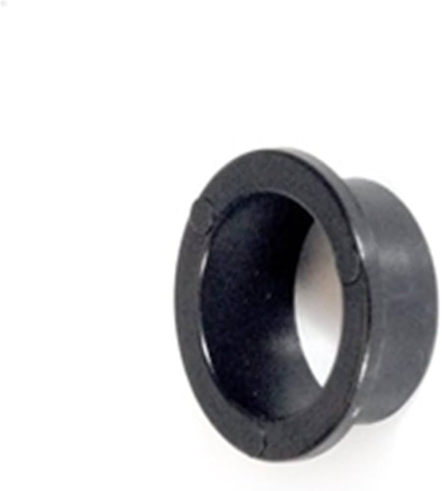 65-69 MSTR CYL PUSHROD BUSHING