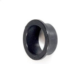 65-69 MSTR CYL PUSHROD BUSHING