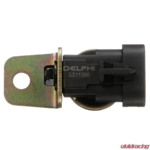 CRANKSHAFT SENSOR