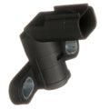 CRANKSHAFT SENSOR