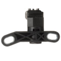 CRANKSHAFT SENSOR