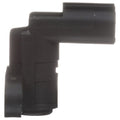 CRANKSHAFT SENSOR