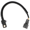 ENGINE CRANKSHAFT POSITION SENSOR