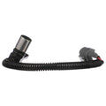 ENGINE CRANKSHAFT POSITION SENSOR