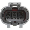 ENGINE CRANKSHAFT POSITION SENSOR