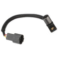 ENGINE CRANKSHAFT POSITION SENSOR