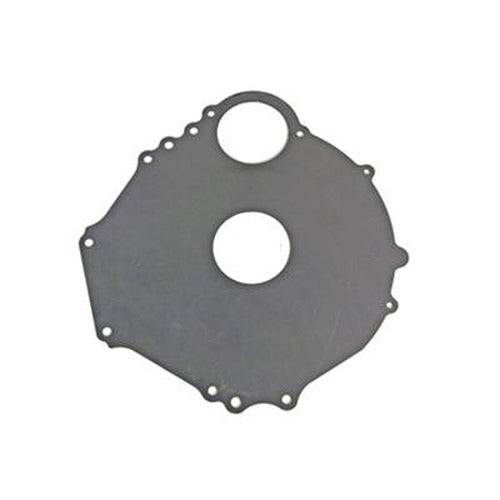 65-68 289 SPACER PLATE(6 BOLT)