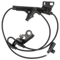 ABS WHEEL SPEED SENSOR