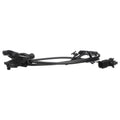 ABS WHEEL SPEED SENSOR