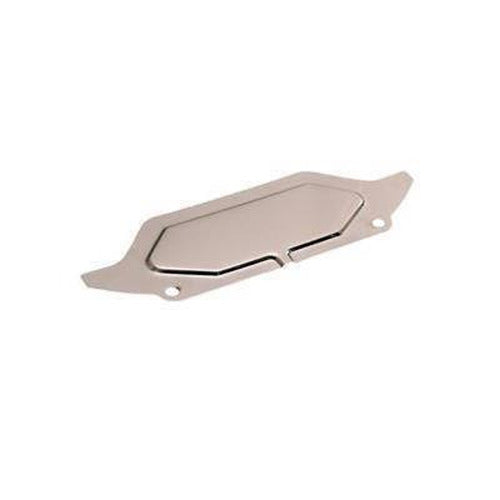 64-73 C-4 TRANS INSPEC PLATE