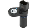 ENGINE CRANKSHAFT POSITION SENSOR