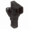 ENGINE CRANKSHAFT POSITION SENSOR