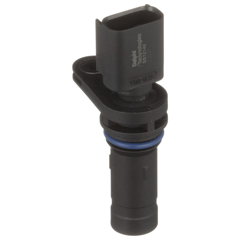ENGINE CRANKSHAFT POSITION SENSOR