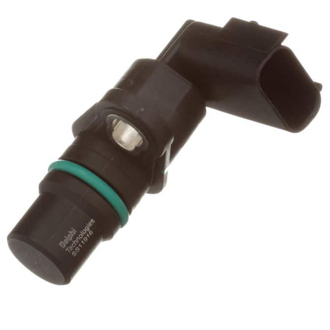 ENGINE CAMSHAFT POSITION SENSOR