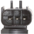 ENGINE CAMSHAFT POSITION SENSOR