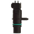 ENGINE CAMSHAFT POSITION SENSOR