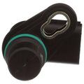 ENGINE CAMSHAFT POSITION SENSOR